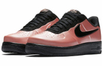 Кроссовки Nike Air Force 1 Low Foamposite Pro Cup
