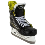 Коньки Bauer S24 SUPREME M30 INT