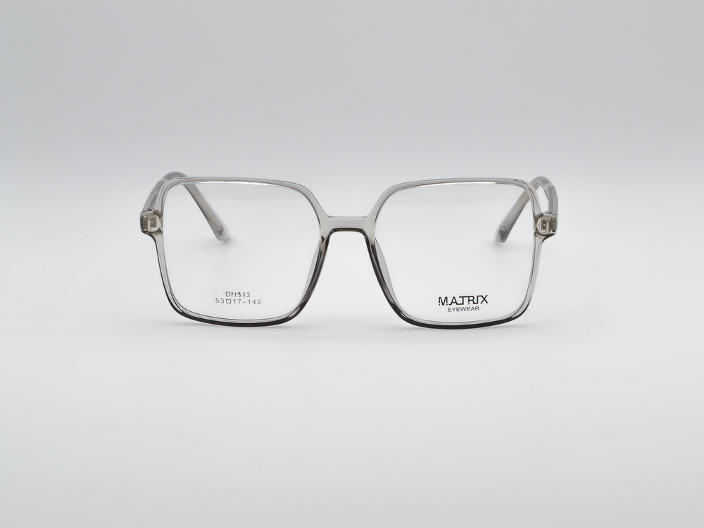 Изг. оправы Matrix DN843 C7