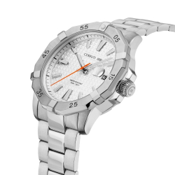 CERRUTI 1881 CIWGH2116703