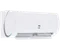 Сплит-система Euroklimat EKSF-20HN/EKOF-20HN Futura