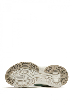 Кроссовки женские ANTA MILLENNIUM