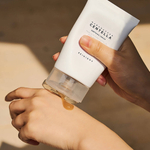 Крем Skin1004 Madagascar Centella Soothing Cream 75 мл