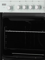 Плита газовая 5500-03 0042