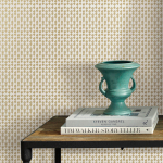 Rifle Paper Co. Second Edition