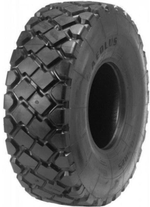 17,5R25** E3/L3 AL36 TL AE Aeolus