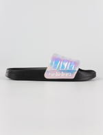 Шлепанцы Adidas Adilette Shower  FY8178
