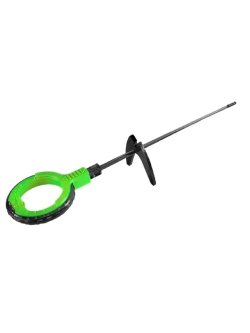 Удочка зимняя безосевая "WHA 50 B L-150"