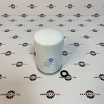 Фильтр топливный | 11706667; 02/910155A; FF42000, VOE466987; P550440; P553004; 3931063C | Filtersun