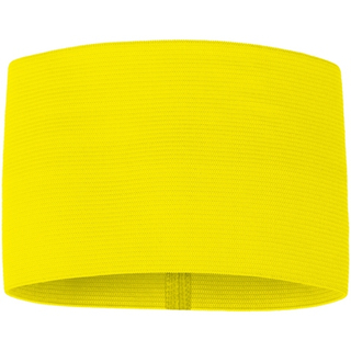 Капитанская повязка Team