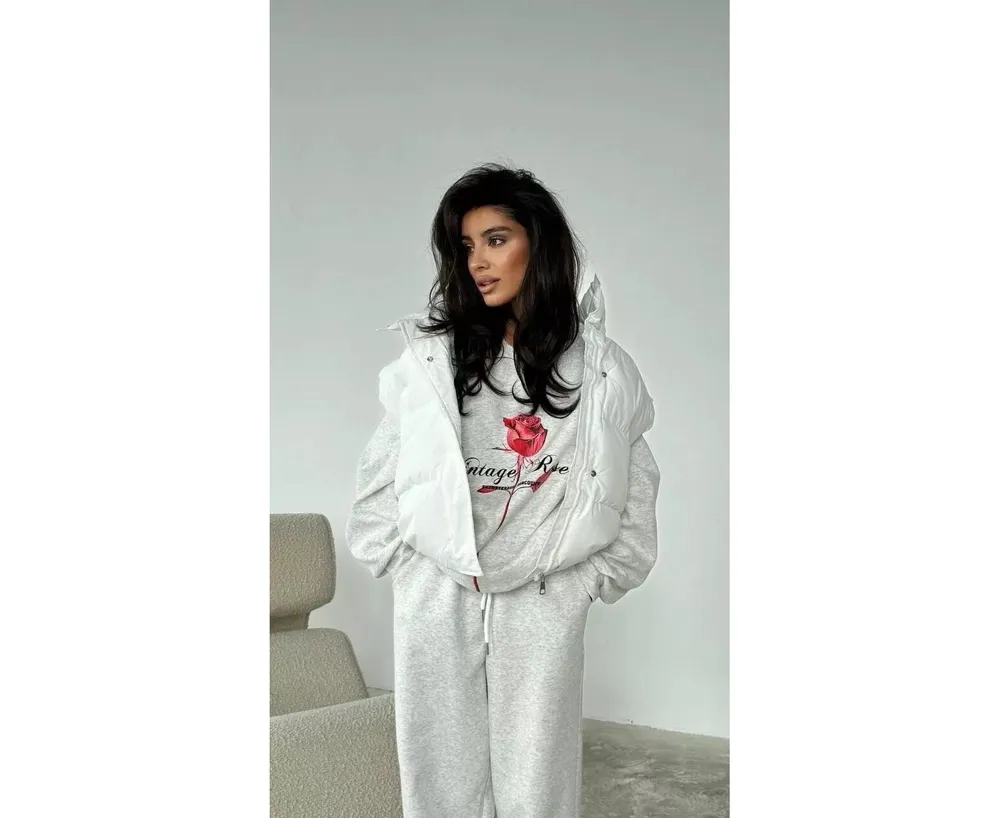 Костюм 2602048 Fabrika