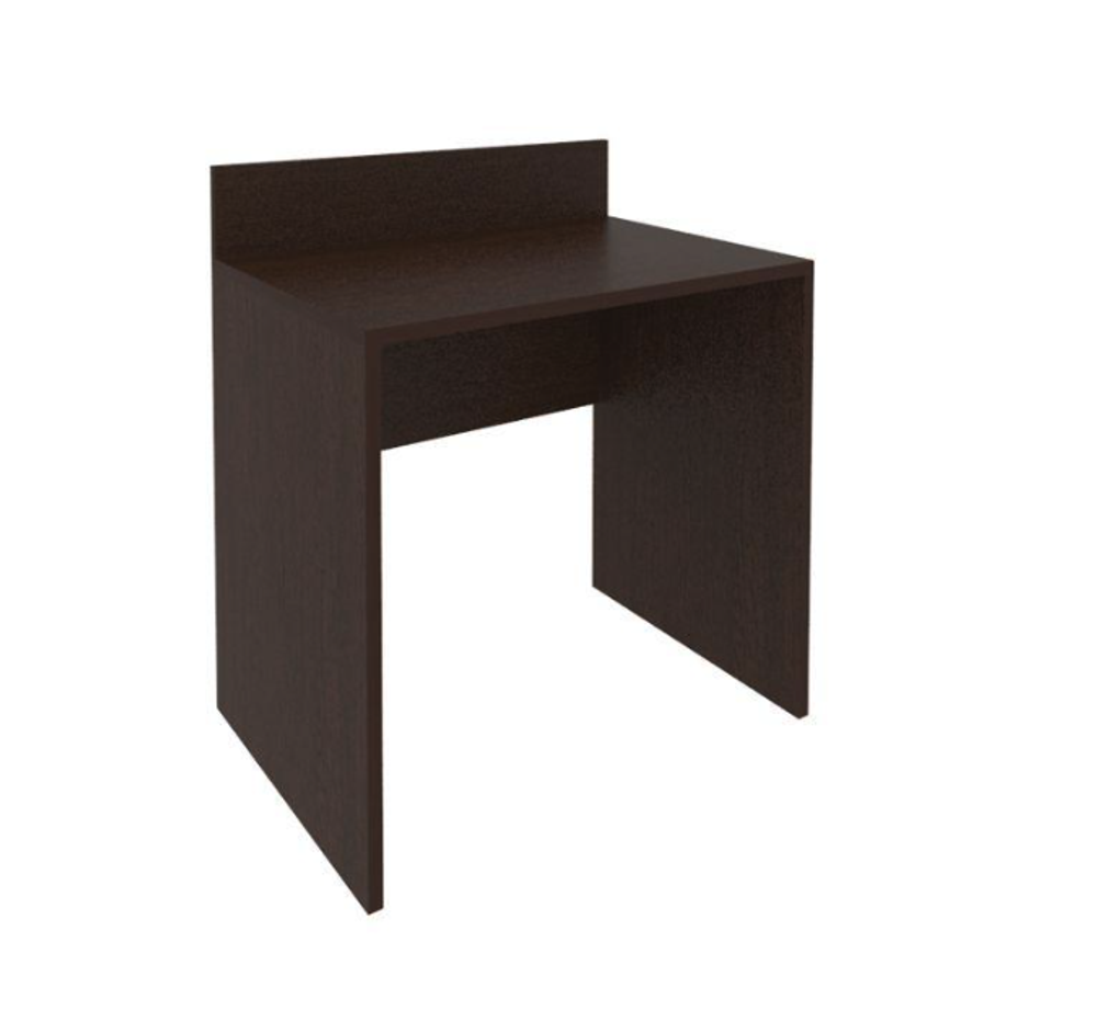 Стол с бортиком Light С-С-80