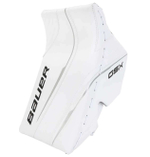 Блин вратаря Bauer S23 GSX (JR)