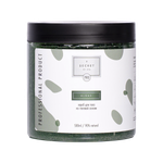 Скраб на гелевой основе «Ламинария» (Algas) SECRET OF SPA 500 мл