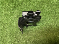 Датчик ACC Genesis GV80 (2020-н.в.)