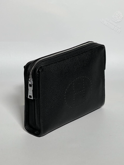 Барсетка Hermes