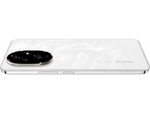 Смартфон Honor 200 12/512Gb Белый лунный