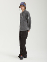 Мужская Толстовка Becco Fleece