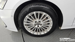 Audi A6 (C8) 40 TDI Quattro Premium (10.2020)