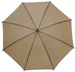 Автоматический зонт WALTZ