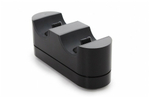 Sony DualShock 4 Charging Station PS4 (CUH-ZDC1/E)