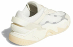 Кроссовки Adidas Originals Niteball 2.0 (Женская размерная сетка)