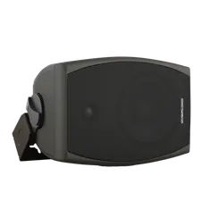 CVGAUDIO ODF516TBL настенная акустическая система, мощность 4/8/16/30W в 100V