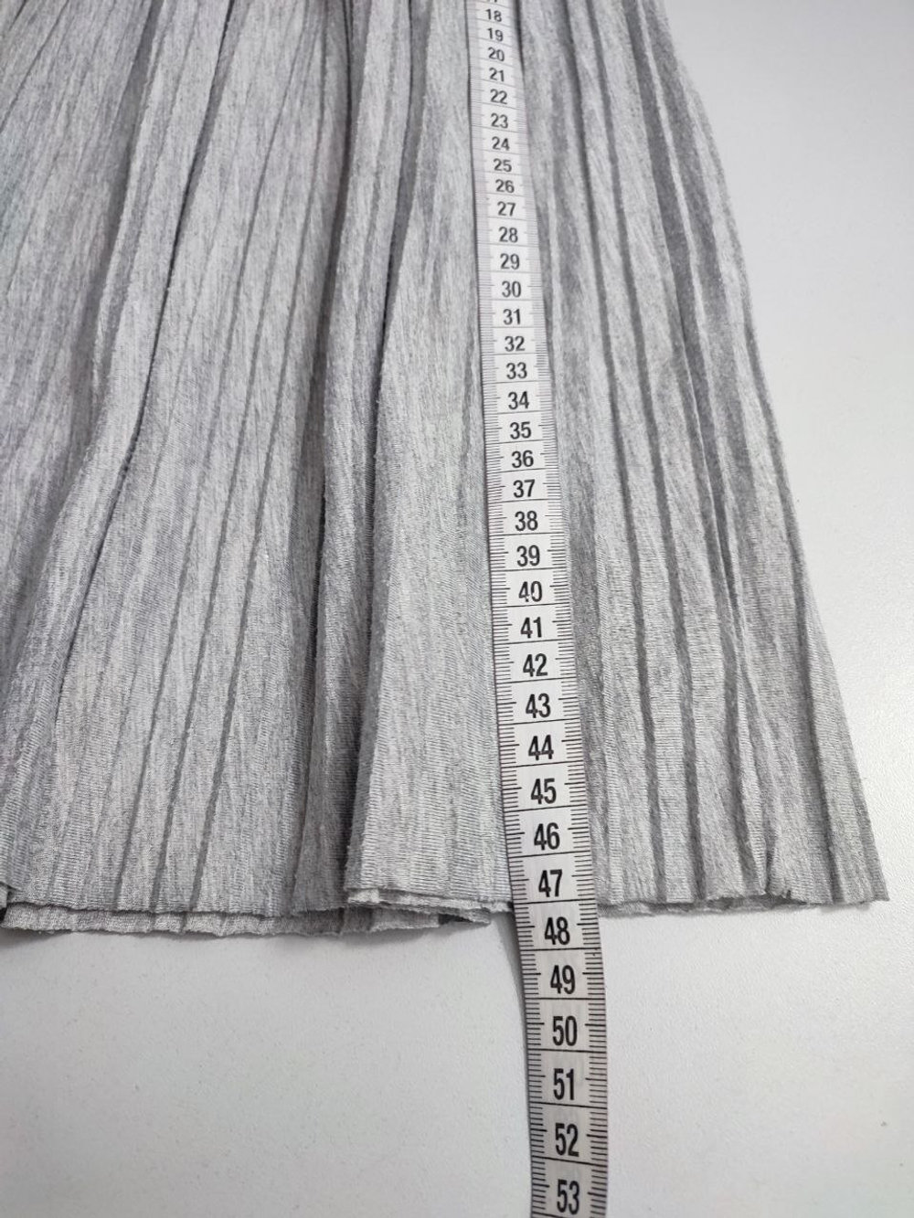 Юбка Sinsay игривая 42 размер