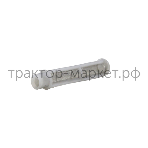 Фильтрующая сетка фильтра грубой очистки (отстойника) Jinma