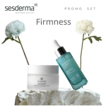 Firmness Sesderma