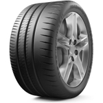 Летняя шина Michelin Pilot Sport Cup 2 N0 (235/35 R19 91Y)