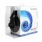 Axelvox HD242