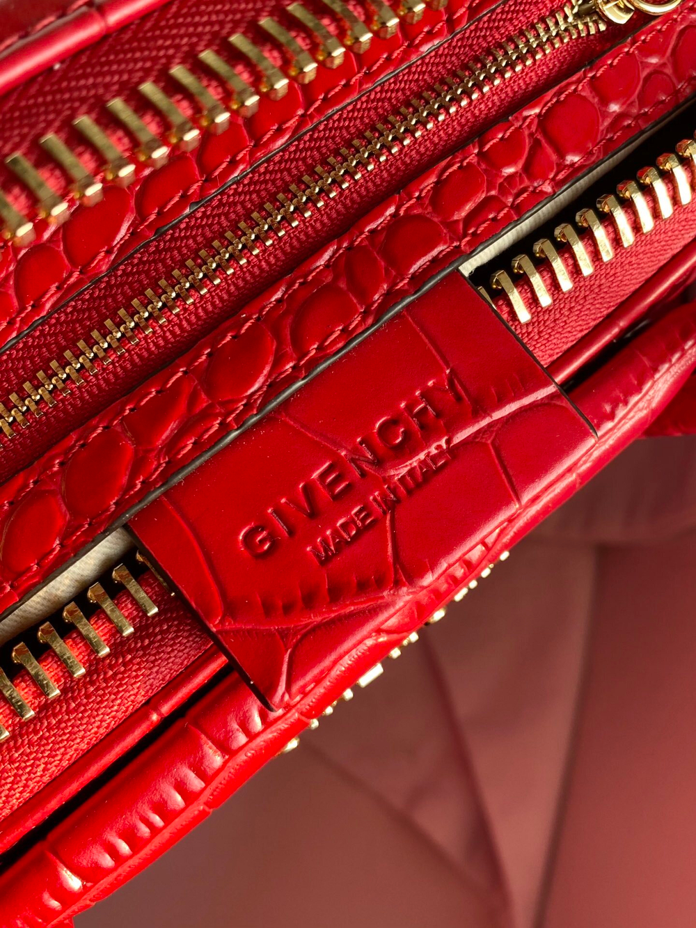 Givenchy Antigona 34 cm