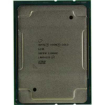 Процессор Intel Xeon Gold 6230 OEM