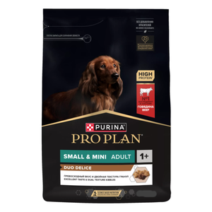 Сухой корм Pro Plan Sterilised VITAL FUNCTIONS для стерилизованных кошек для поддержания функций почек, мозга и иммунитета с лососем