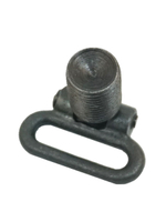 Винт поджимной на МР-654 с антабкой