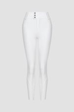 BREECHES SUPREME FULL GRIP CLOUD