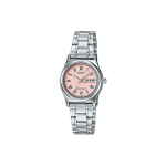 Часы CASIO STANDARD, LTP-V006D-4B