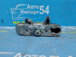 Ручка двери задней правой внешняя AUDI A6 1999