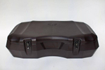 Кофр передний для квадроциклов GKA 6600