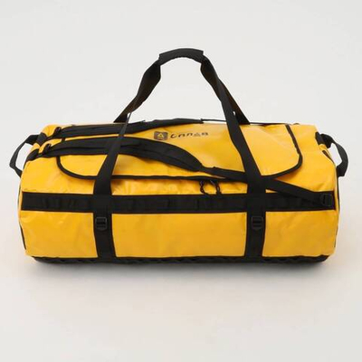 Баул Сплав Классик 120 v2