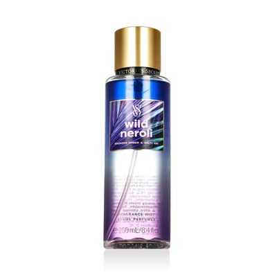 Victoria's Secret Wild Neroli Bodyspray 250 ml (woman)