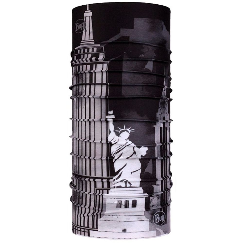 Бандана Buff Original New York (US:one size)