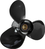 Винт BSPro T40 11-3/8x12 (3T5B64525-0)