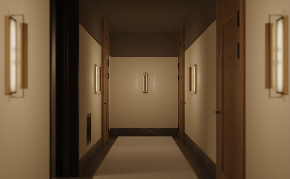 ЖК Вилларт "Willart"