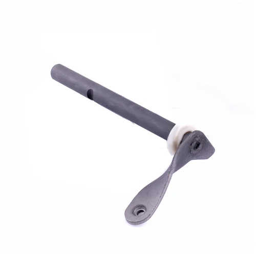 Рычаг сцепления RAON (Nexia, Lanos)