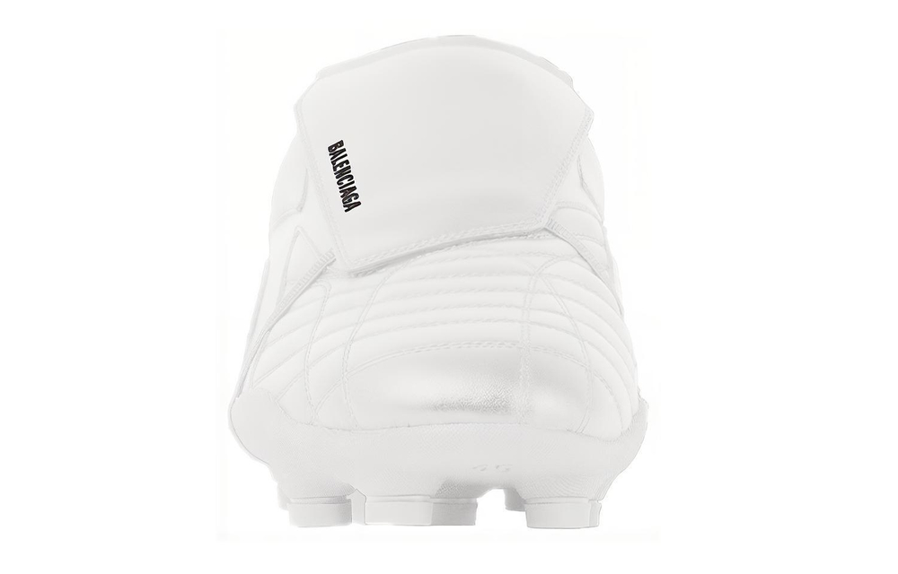 Balenciaga Soccer