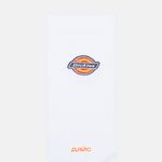  Носки Dickies Valley Grove Socks 3 Pairs артикул:DK0A4X82WHX1 - купить в магазине Дайс