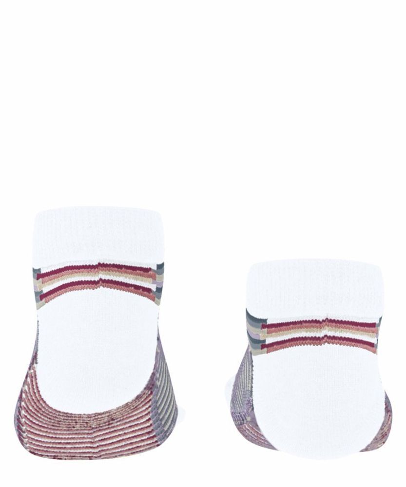 Носки Colour Pixel FALKE 10571/2000