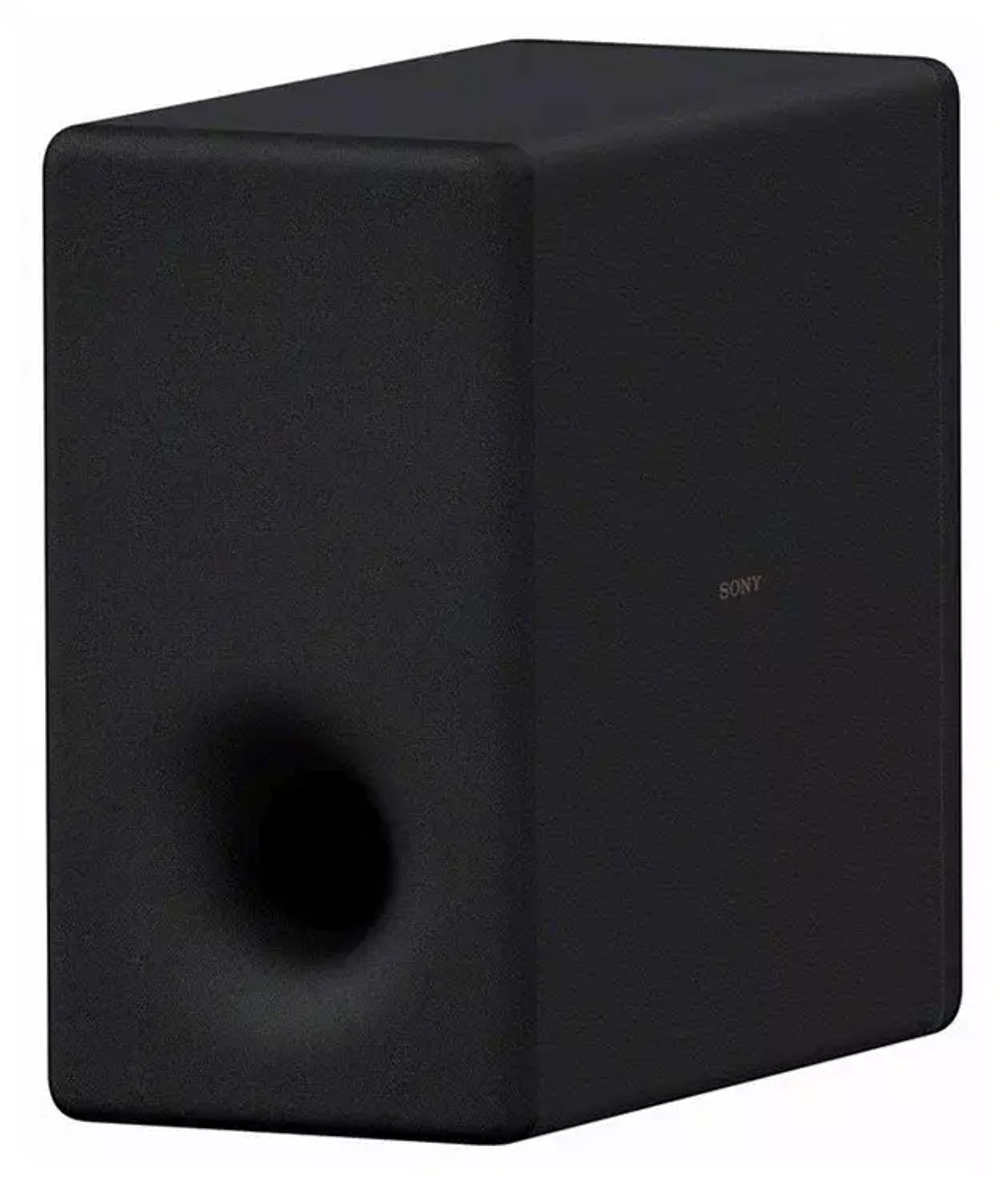 Сабвуфер Sony SA-SW3